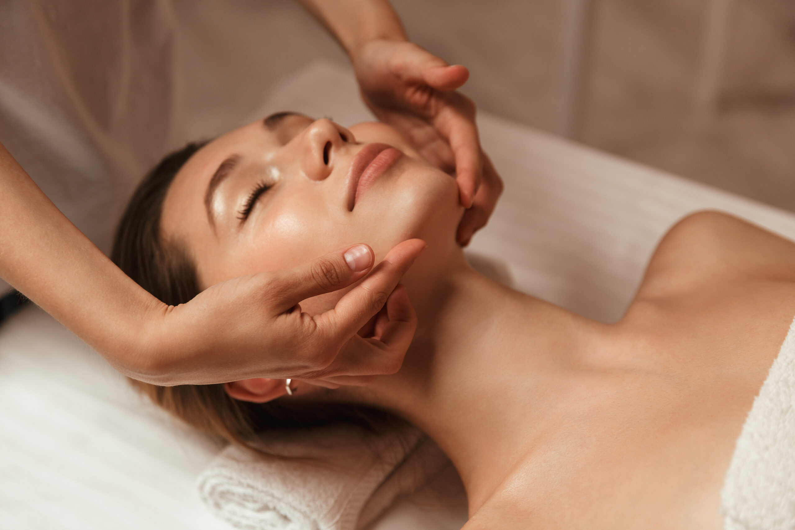 Denver Medspa