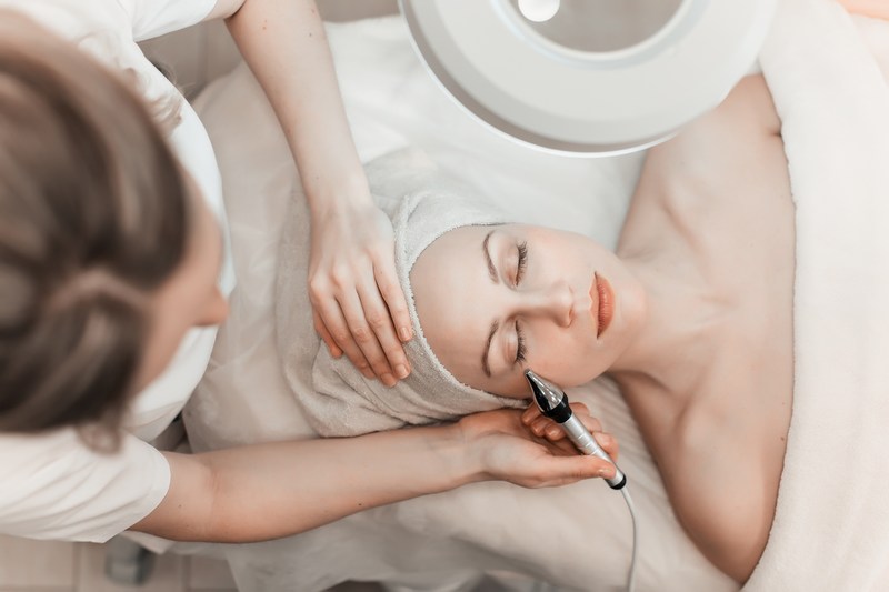 Denver Wellness Spa