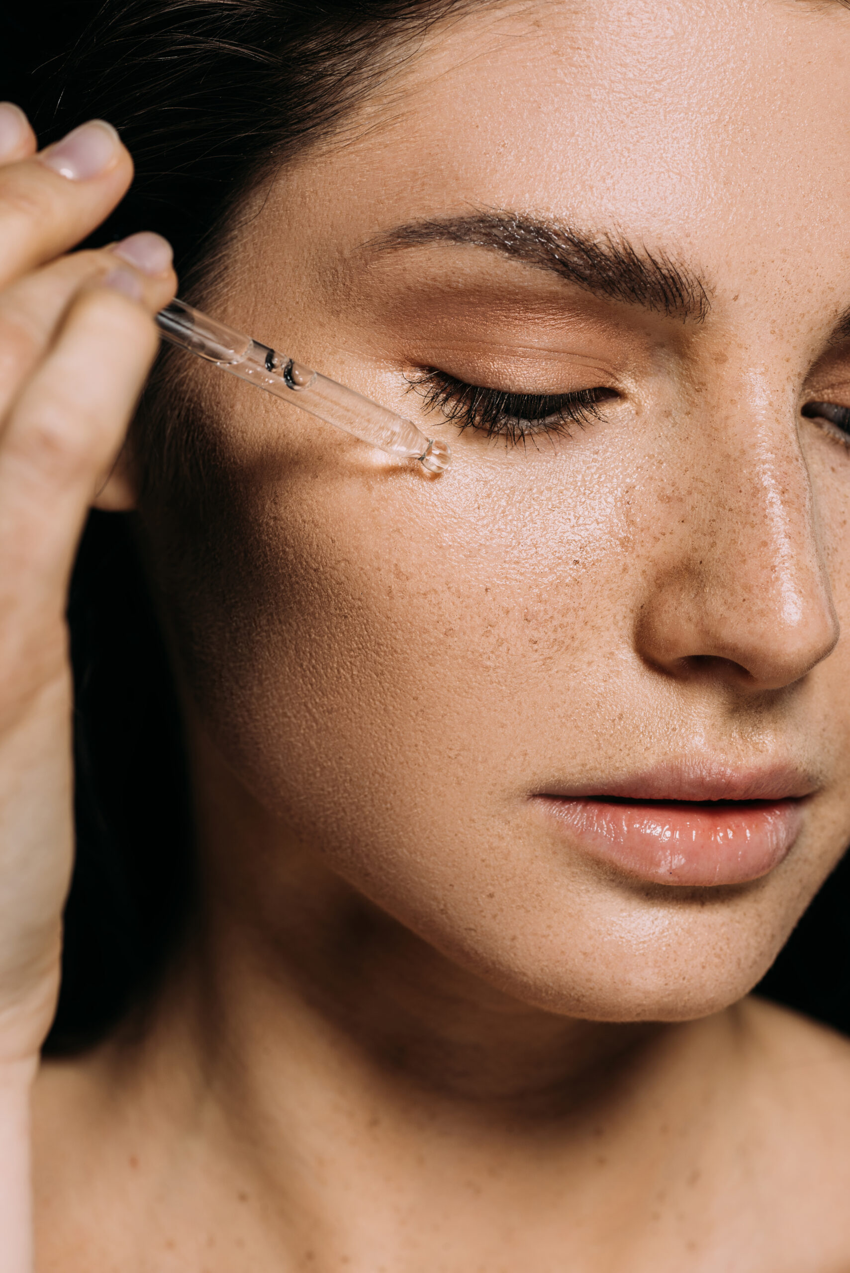 Botox & Anti-Wrinkle Injections Denver