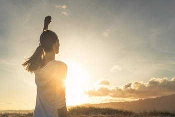 Hormone Replacement Therapy Denver