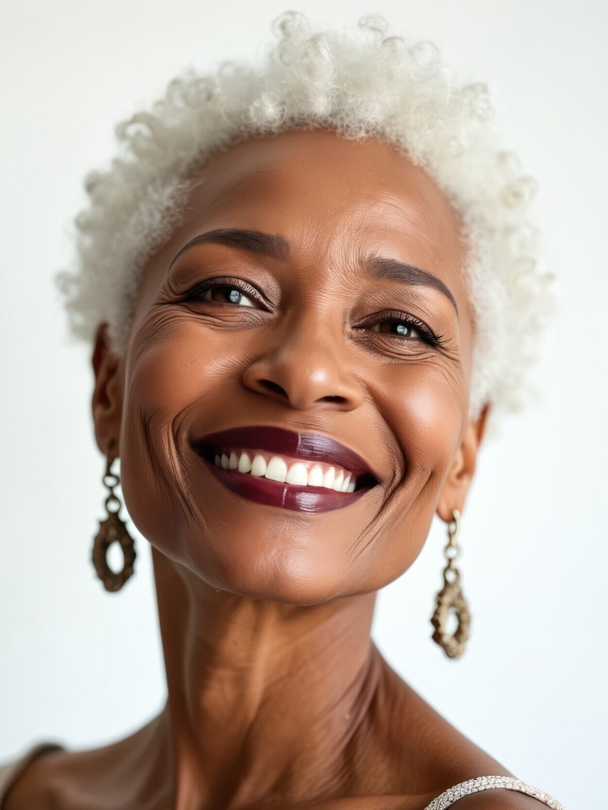 Laser Skin Resurfacing Denver