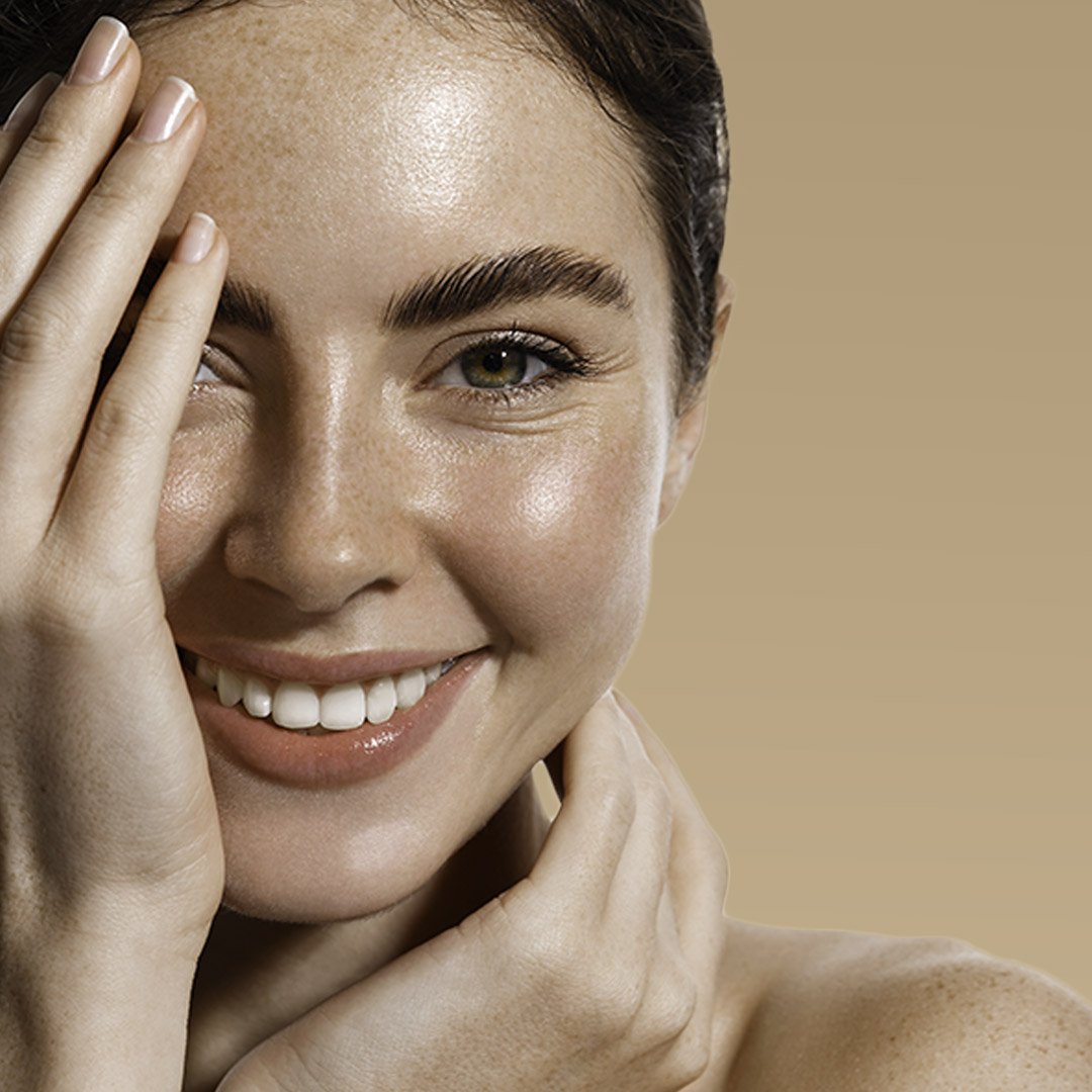 Non-Surgical Facelift Denver