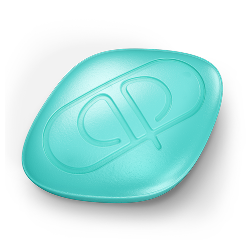 Buy Kamagra at Low Price Online in the United States